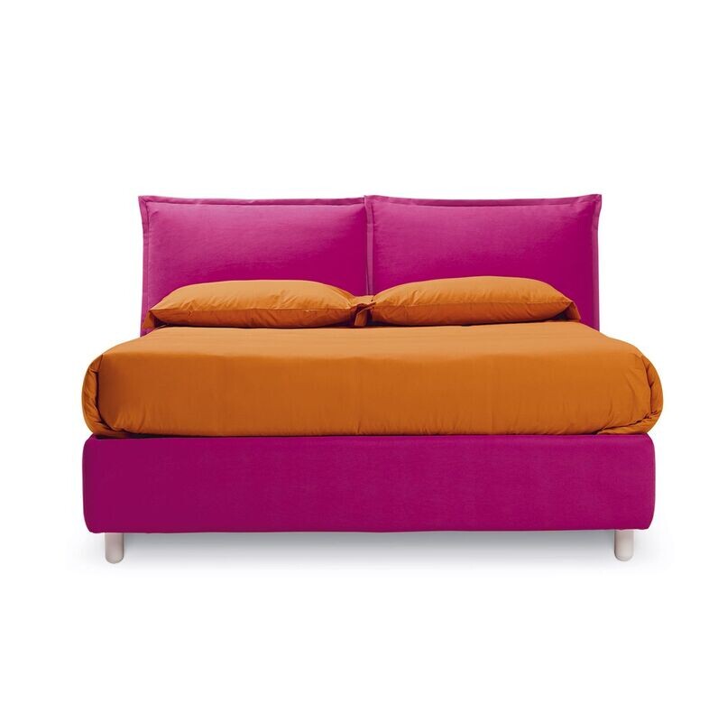 Noctis SO POP | letto matrimoniale