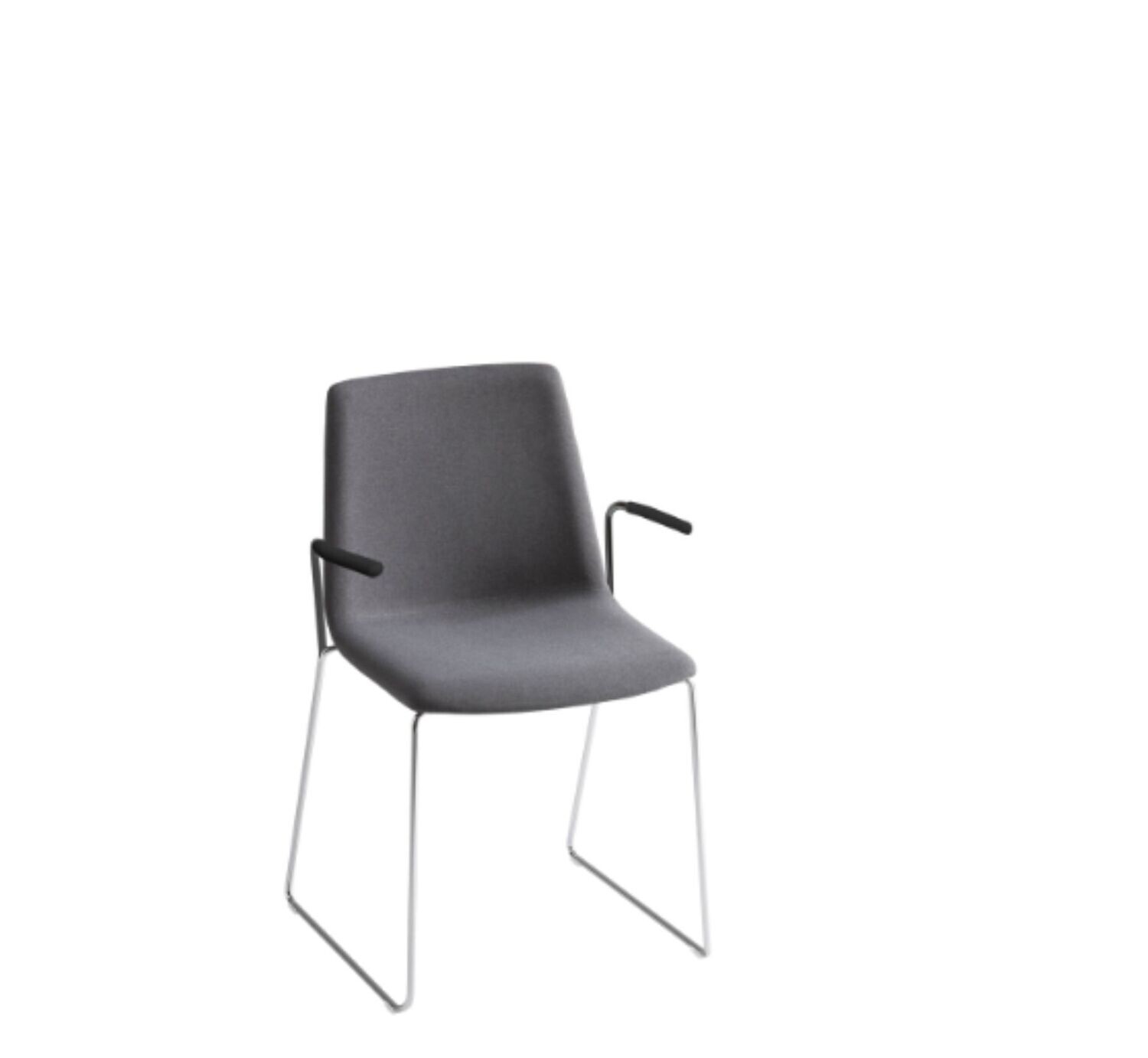 Gaber AKAMI SS imbottita |sedia|