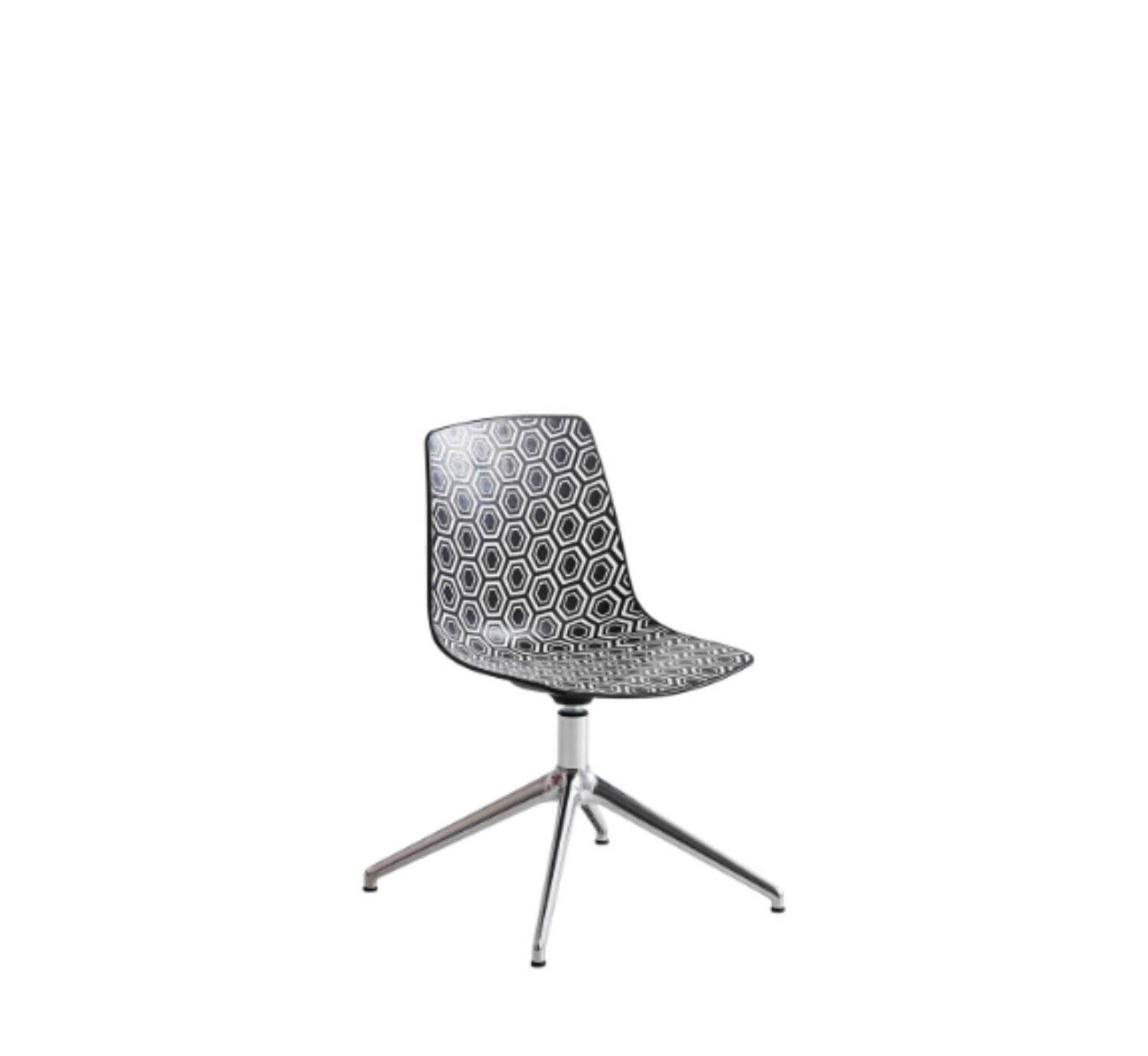 Gaber ALHAMBRA L |sedia|