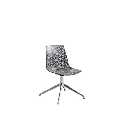 Gaber ALHAMBRA L |sedia|