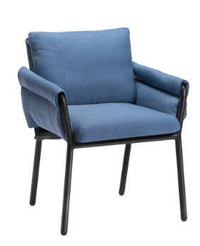 Gaber COACHELLA |poltroncina|