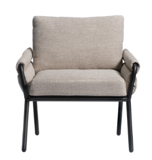 Gaber COACHELLA lounge |poltroncina|