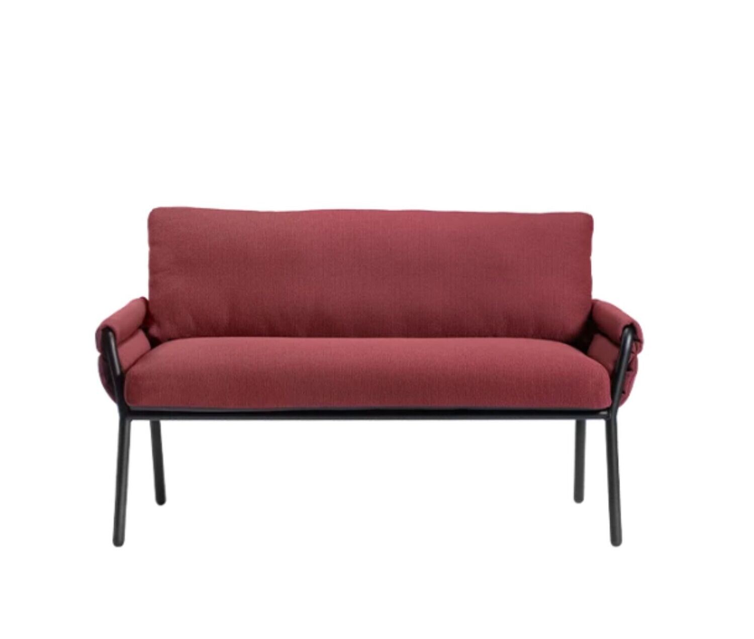 Gaber COACHELLA sofà |divano|