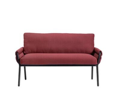 Gaber COACHELLA sofà |divano|