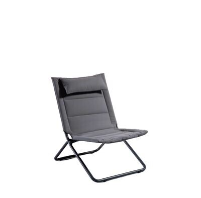 Gaber CORALINE lounge |poltroncina|