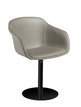 Gaber DAME IMBOTTITA R |sedia|