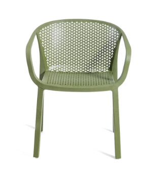 Gaber GIANET |sedia|