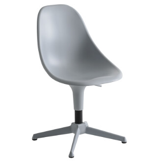 Gaber HARMONY BC/BP  |sedia|