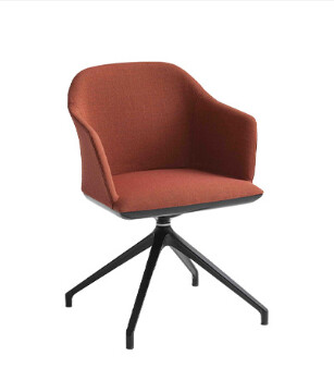 Gaber MANAA U  |poltroncina|