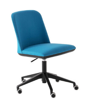 Gaber MANAA SLIM 05R  |poltroncina|