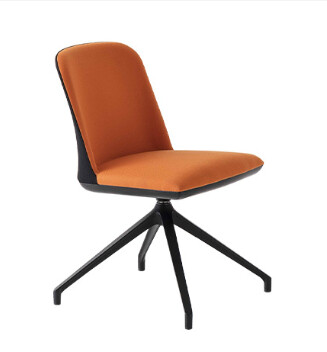 Gaber MANAA SLIM U  |poltroncina|