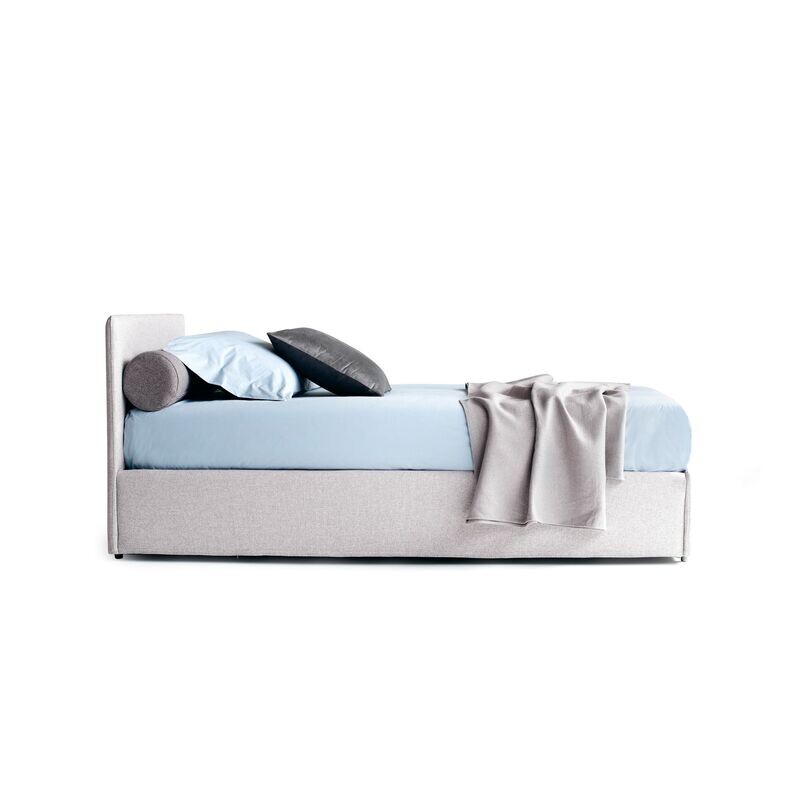 Noctis SPACE Letto | letto multifunzione