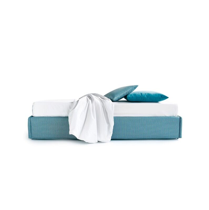 Noctis SPACE Sommier | letto multifunzione