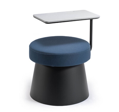 Gaber SALT |puof|
