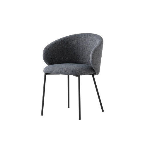 Connubia TUKA  poltroncina CB/1999 | OUTLET