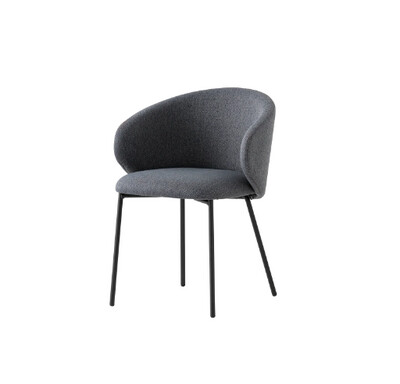 Connubia TUKA  poltroncina CB/1999 | OUTLET