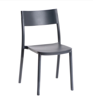 Gaber TO-ME |sedia|