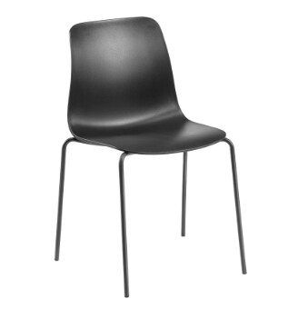 Gaber UNIK |sedia|