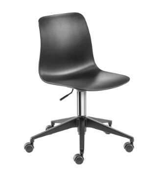 Gaber UNIK 05R/U/UR |sedia|