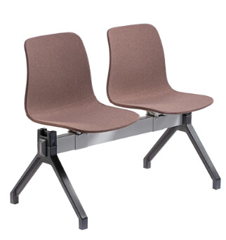 Gaber UNIK PG  imbottita |panca|
