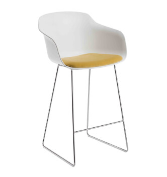 Gaber DAME  |sgabello|