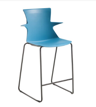 Gaber TEMA ST 67/77  |sgabello|