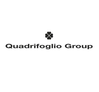 Quadrifoglio Group