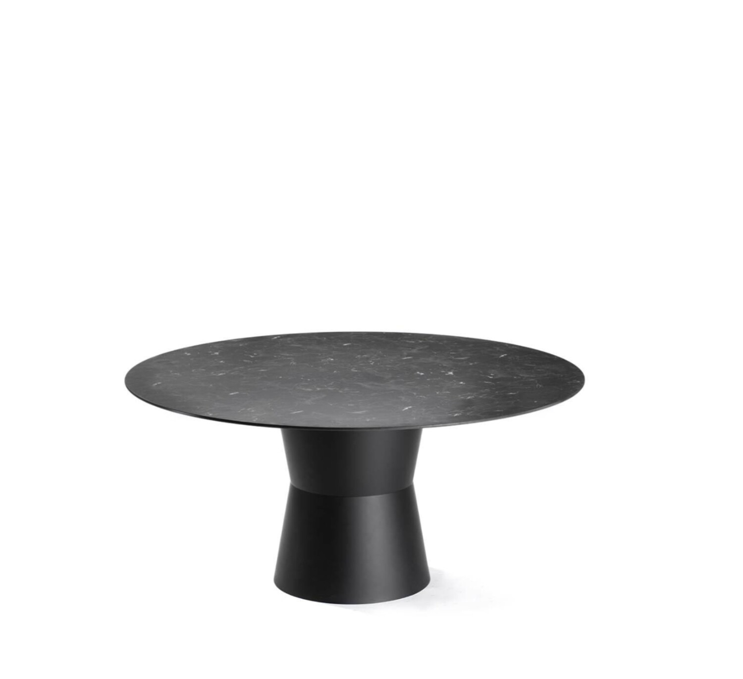 Gaber NIDABA |tavolo fisso|