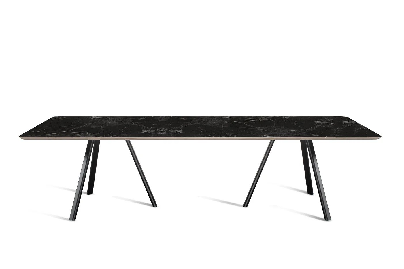 Gaber OHIMA&#39; |tavolo fisso|