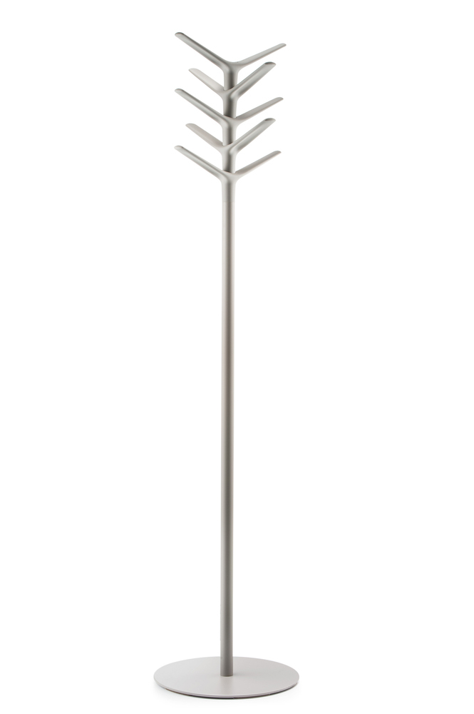 Pedrali   FLAG |appendiabiti|
