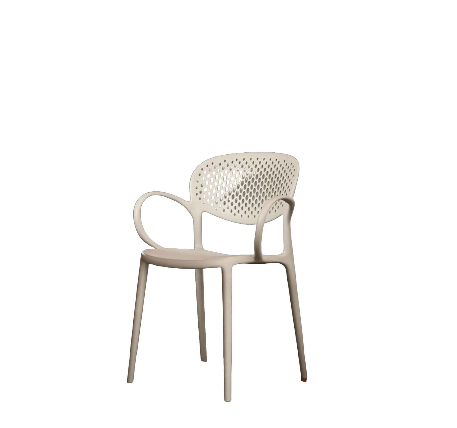 Connubia ABBY 2193/2194 |sedia|