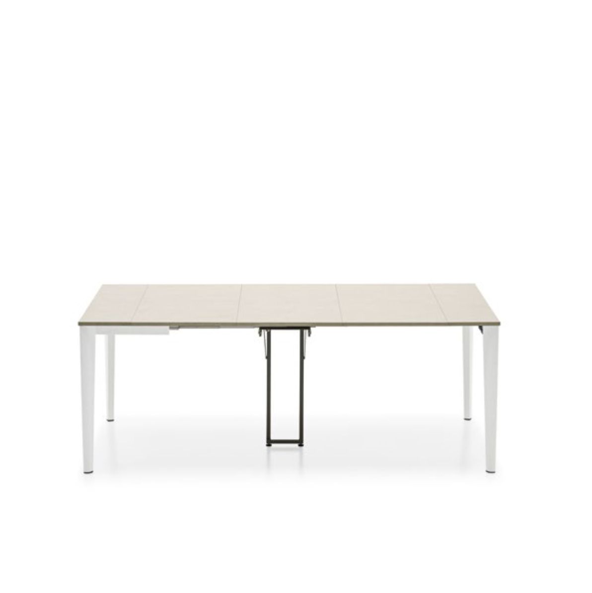 Connubia ARTIC Consolle CB4855-RC 50 |consolle allungabile|