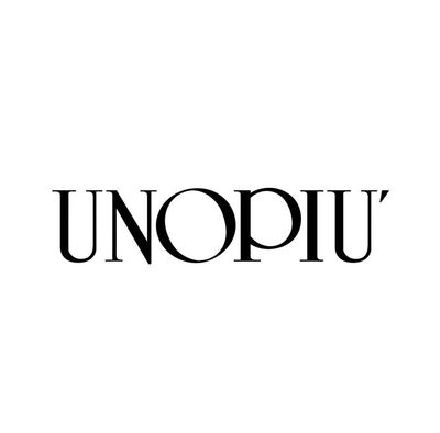 UnoPiù