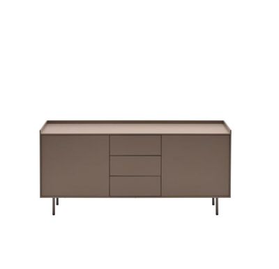 Connubia COVER CB6108-2 |credenza| Connubia COVER CB6108-2 |credenza|