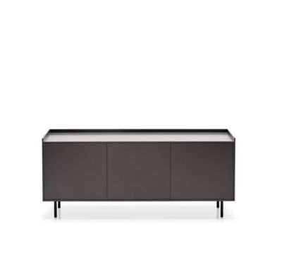 Connubia COVER CB6108-3 |credenza| Connubia COVER CB6108-3 |credenza|