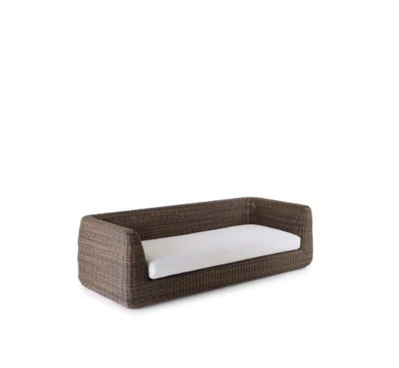 UnoPiù AGORA&#39; | divano