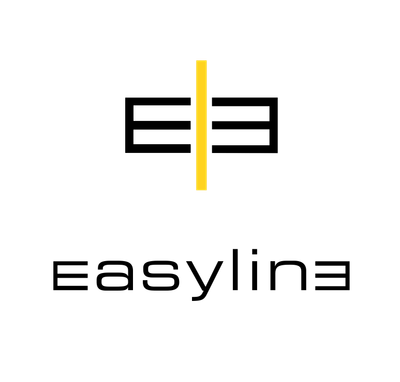 EasyLine