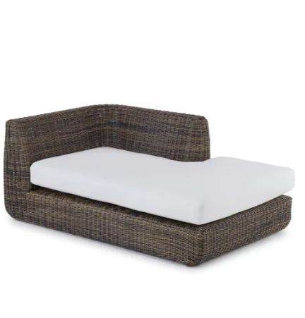 UnoPiù AGORA&#39; | modulo angolare