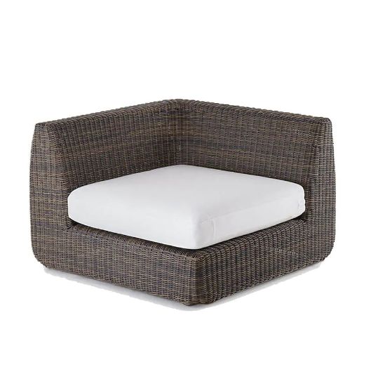 UnoPiù AGORA&#39; | modulo angolare