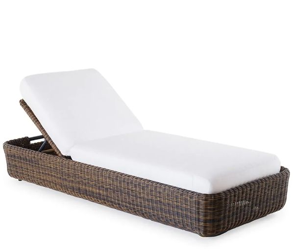 UnoPiù AGORA&#39; | lettino