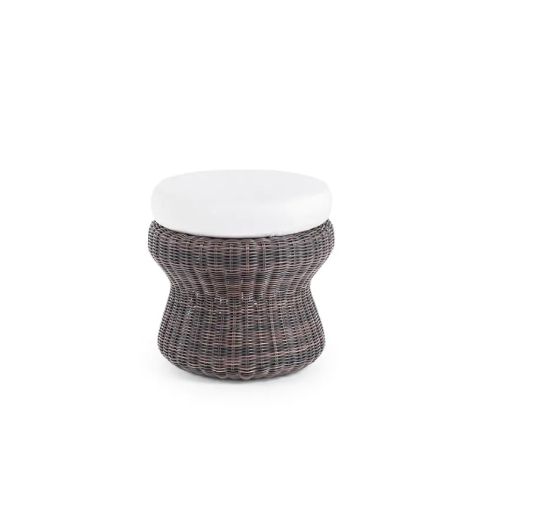 UnoPiù AGORA&#39; | pouf