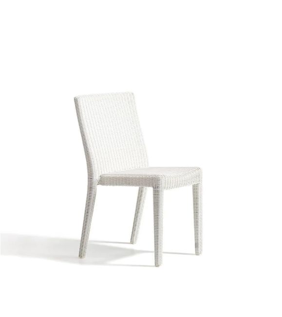 UnoPiù AGORA&#39; | sedia