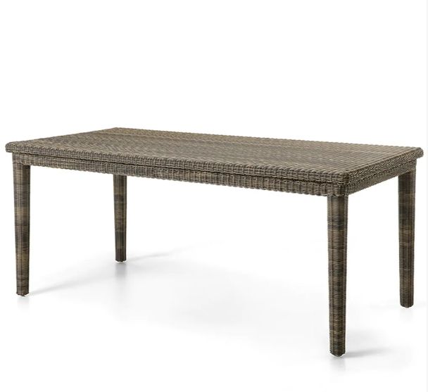 UnoPiù AGORA&#39; | tavolo fisso