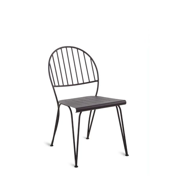 UnoPiù ARIETE | sedia