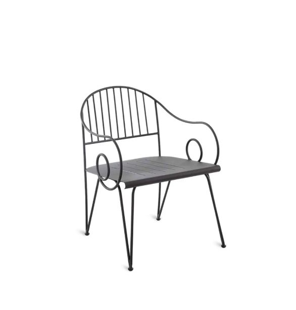 UnoPiù ARIETE | poltroncina