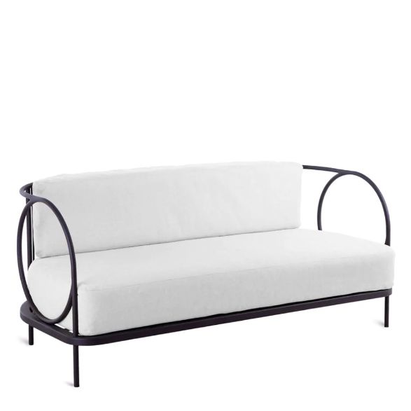 UnoPiù ARIETE | divano