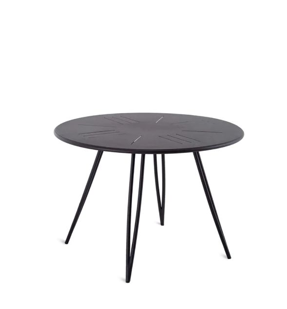 UnoPiù ARIETE | tavolo