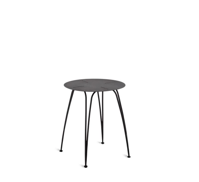 UnoPiù ARIETE | tavolino