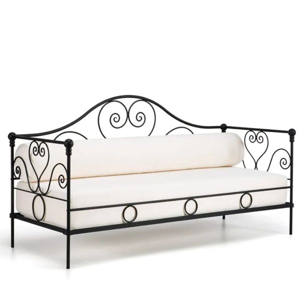 UnoPiù AURORA | divano