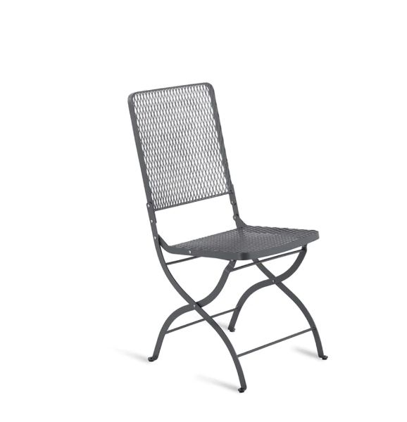 UnoPiù AURORA | sedia